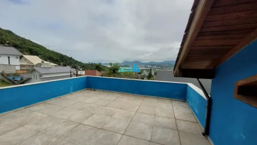 Casa de Condomínio com 4 Quartos à venda, 319m² no Trindade, Florianópolis