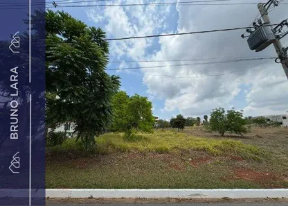 Lote/Terreno à venda, 1000m² no Condomínio Serra Verde, Igarapé