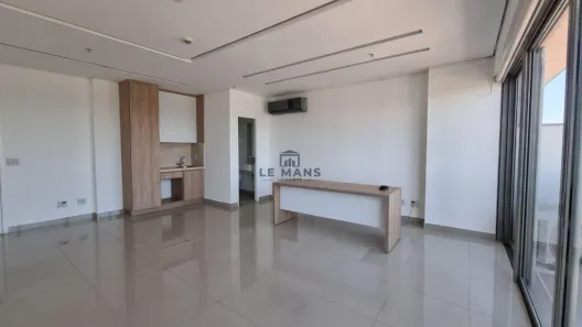 Sala Comercial à venda, 40m² no Centro, Piracicaba
