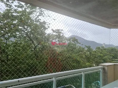 Apartamento com 2 Quartos à venda, 70m² no Jacarepaguá, Rio de Janeiro