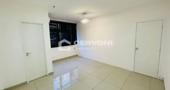 Sala Comercial para alugar, 50m² no Parque Residencial Aquarius, São José dos Campos