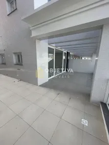 Apartamento com 2 Quartos à venda, 158m² no Navegantes, Capão da Canoa