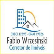 Logo da imobiliária