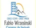 Miniatura da foto de Fabio Wrzesinski Corretagem Imobiliária