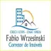 Miniatura da foto de Fabio Wrzesinski Corretagem Imobiliária