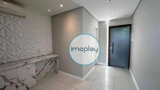 Sala Comercial à venda, 41m² no Bela Vista, São Paulo