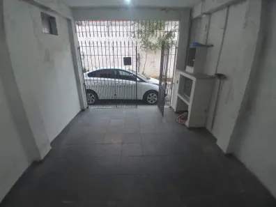Sobrado com 3 Quartos à venda, 141m² no Rio Pequeno, São Paulo