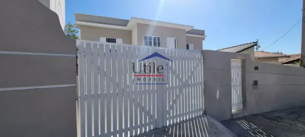 Casa com 3 Quartos para alugar, 120m² no Vila Nova São Sebastião, Valinhos