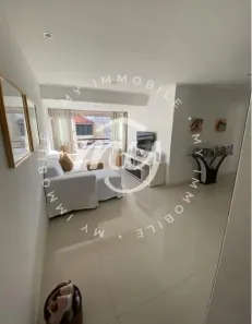 Apartamento com 2 Quartos à venda, 65m² no Brotas, Salvador