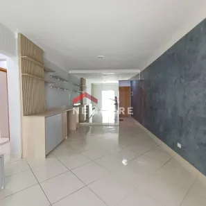 Apartamento com 3 Quartos à venda, 129m² no Ocian, Praia Grande