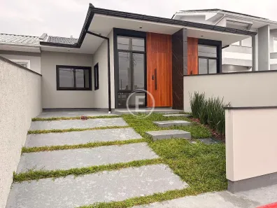  com 2 Quartos à venda, 51m² no Bela Vista, Palhoça