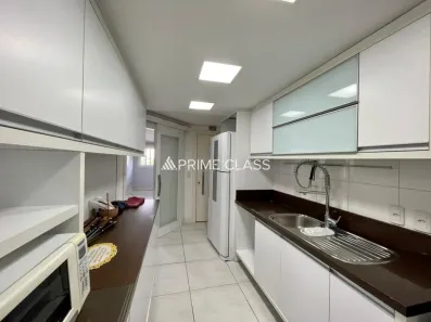 Apartamento com 3 Quartos à venda, 146m² no Centro, Canoas