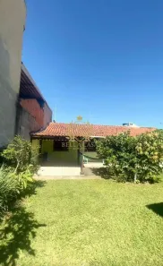 Casa com 2 Quartos à venda, 165m² no Cidade Nova, Iguaba Grande