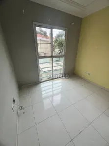 Apartamento com 2 Quartos à venda, 40m² no Vila Helena, Santo André