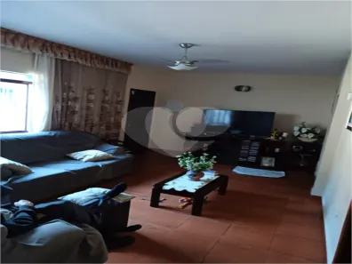 Casa com 3 Quartos à venda, 201m² no Vila Campo Grande, São Paulo