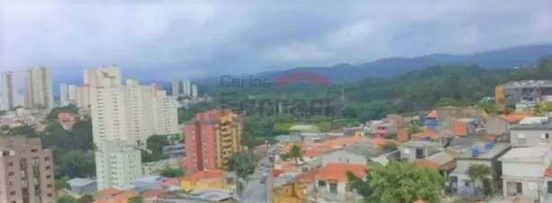 Apartamento com 1 Quarto à venda, 70m² no Vila Aurora (Zona Norte), São Paulo