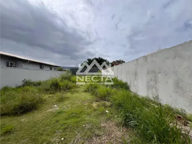 Lote/Terreno à venda, 360m² no Pontal de Santa Marina, Caraguatatuba