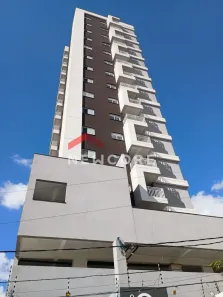 Apartamento com 2 Quartos à venda, 53m² no Vila Santa Teresa (Zona Leste), São Paulo
