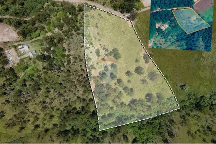Lote/Terreno à venda, 2038m² no Botujuru (Botujuru), Campo Limpo Paulista