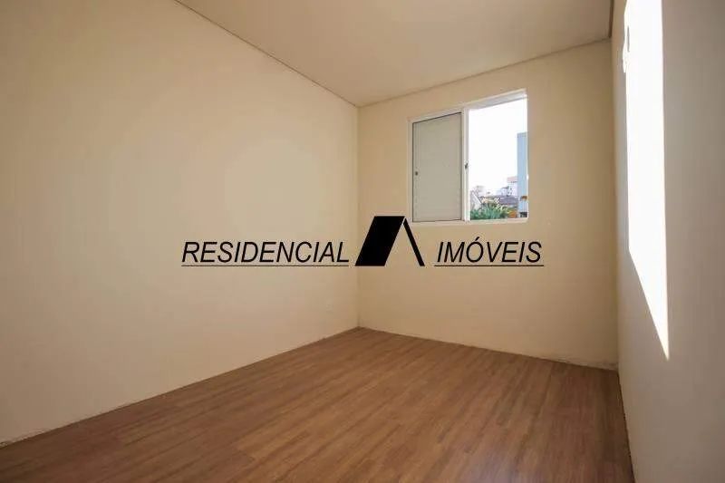 Foto 30