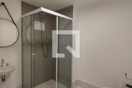Apartamento com 1 Quarto à venda, 30m² no Vila Gumercindo, São Paulo