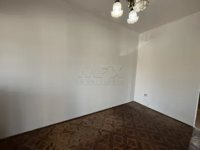 Casa com 2 Quartos à venda, 135m² no Vila São João da Boa Vista, Bauru