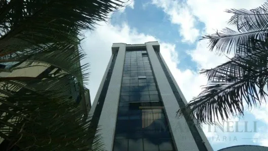 Sala Comercial para alugar, 33m² no Santa Cecília, São Paulo