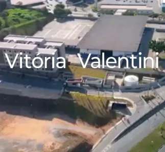 Galpão/Depósito/Armazém à venda, 4091m² no Centro, Votorantim