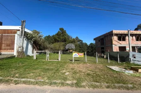 Lote/Terreno à venda, 603m² no Pilarzinho, Curitiba