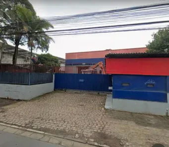 Galpão/Depósito/Armazém à venda, 3109m² no Limão, São Paulo