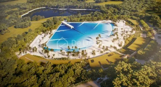 Lote/Terreno à venda, 25000m² no Região Metropolitana de Jundiaí, Itupeva