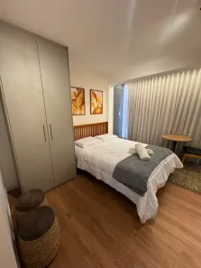 Apartamento com 1 Quarto à venda, 22m² no Barra, Salvador