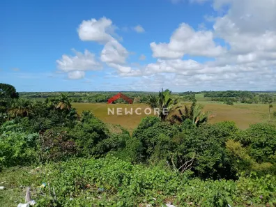 Fazenda/Sítio à venda, 460000m² no Gramame, João Pessoa
