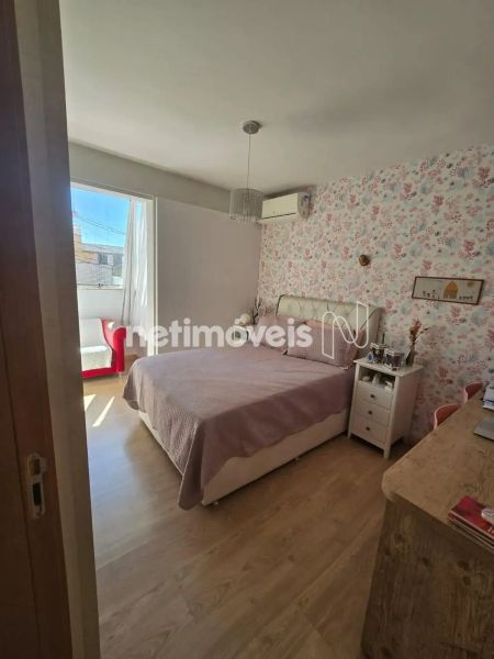 Foto 65