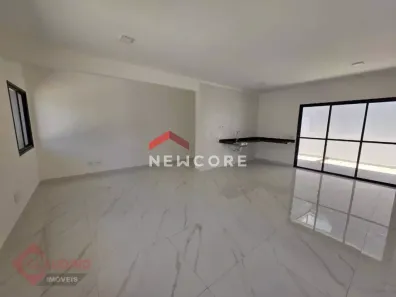 Sobrado com 4 Quartos à venda, 127m² no Parque da Mooca, São Paulo