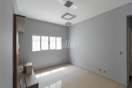 Casa com 2 Quartos para alugar, 125m² no Vila Ipojuca, São Paulo
