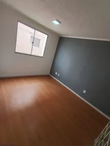 Apartamento com 2 Quartos para alugar, 38m² no Jardim Petrópolis, Cotia