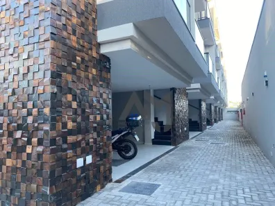 Casa de Condomínio com 2 Quartos à venda, 84m² no Vila Formosa, São Paulo