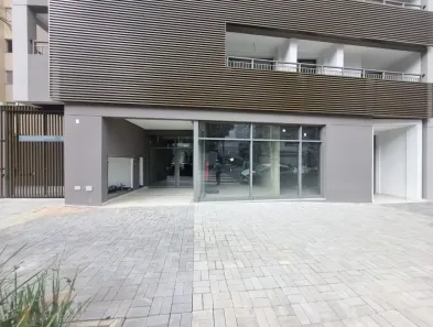 Ponto Comercial para alugar, 151m² no Vila da Saúde, São Paulo