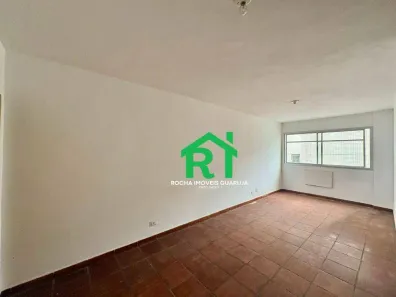 Apartamento com 2 Quartos à venda, 60m² no Pitangueiras, Guarujá