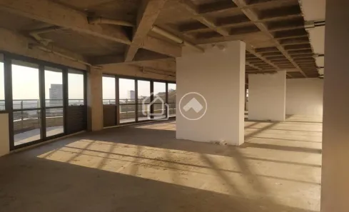 Sala Comercial à venda, 36m² no Estoril, Belo Horizonte