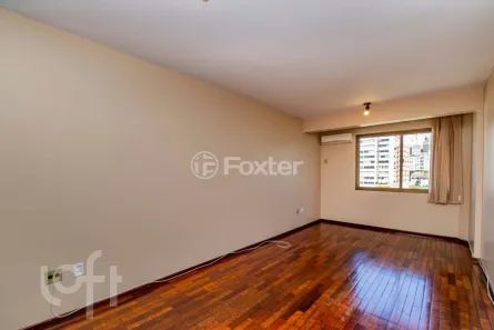 Apartamento com 2 Quartos à venda, 70m² no Centro Histórico, Porto Alegre
