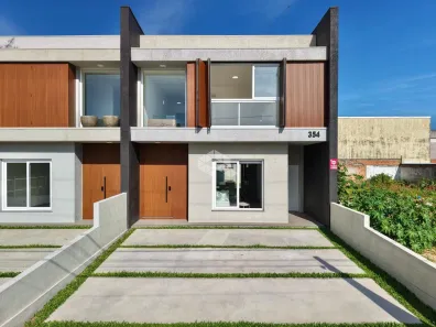 Casa com 3 Quartos à venda, 146m² no Zona Nova, Capão da Canoa
