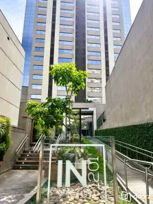 Sala Comercial com 1 Quarto à venda, 32m² no Independência, Porto Alegre