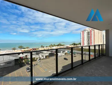 Apartamento com 4 Quartos para alugar, 140m² no Praia de Itaparica, Vila Velha