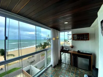 Apartamento com 4 Quartos à venda, 200m² no Piedade, Jaboatão dos Guararapes