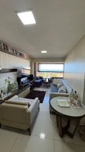 Apartamento com 3 Quartos à venda, 89m² no Jardim Oceania, João Pessoa