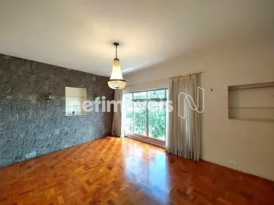 Casa com 3 Quartos para alugar, 283m² no Jardim das Bandeiras, São Paulo