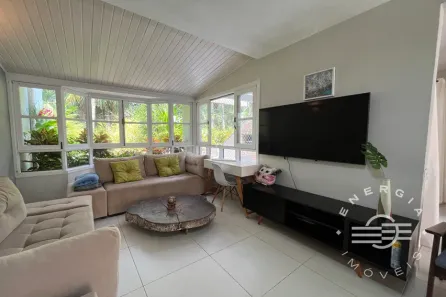 Galpão/Depósito/Armazém com 3 Quartos à venda, 100m² no Riviera, Bertioga
