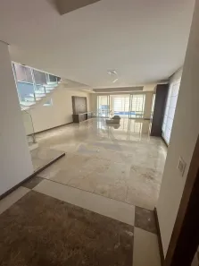Casa de Condomínio com 4 Quartos para alugar, 450m² no Bairro das Palmeiras, Campinas